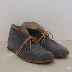 Opening Ceremony M1 Desert Boots